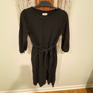 ✨Roolee midi dress